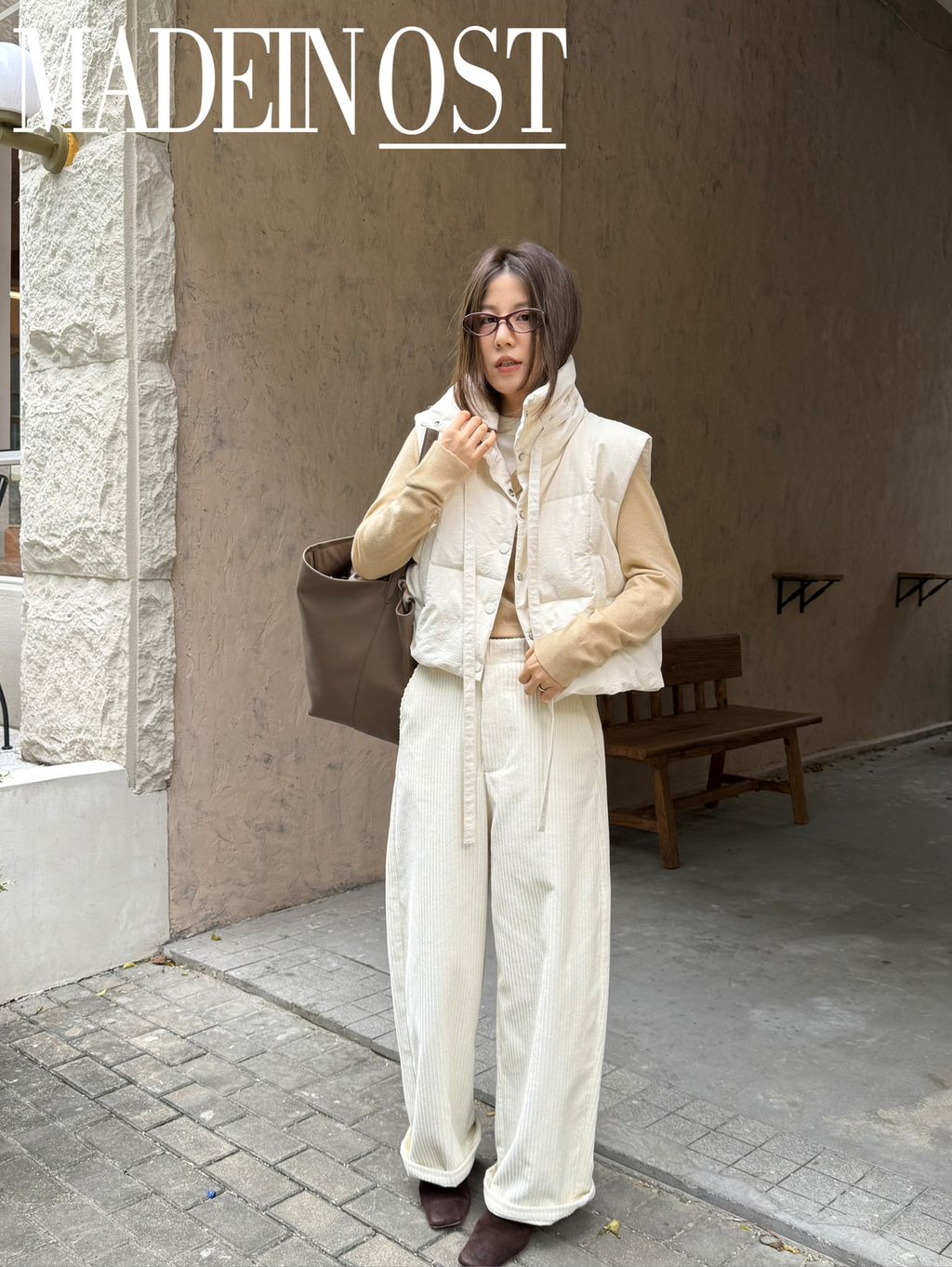 3ac26cccb3f72c0d494148998f7e0661