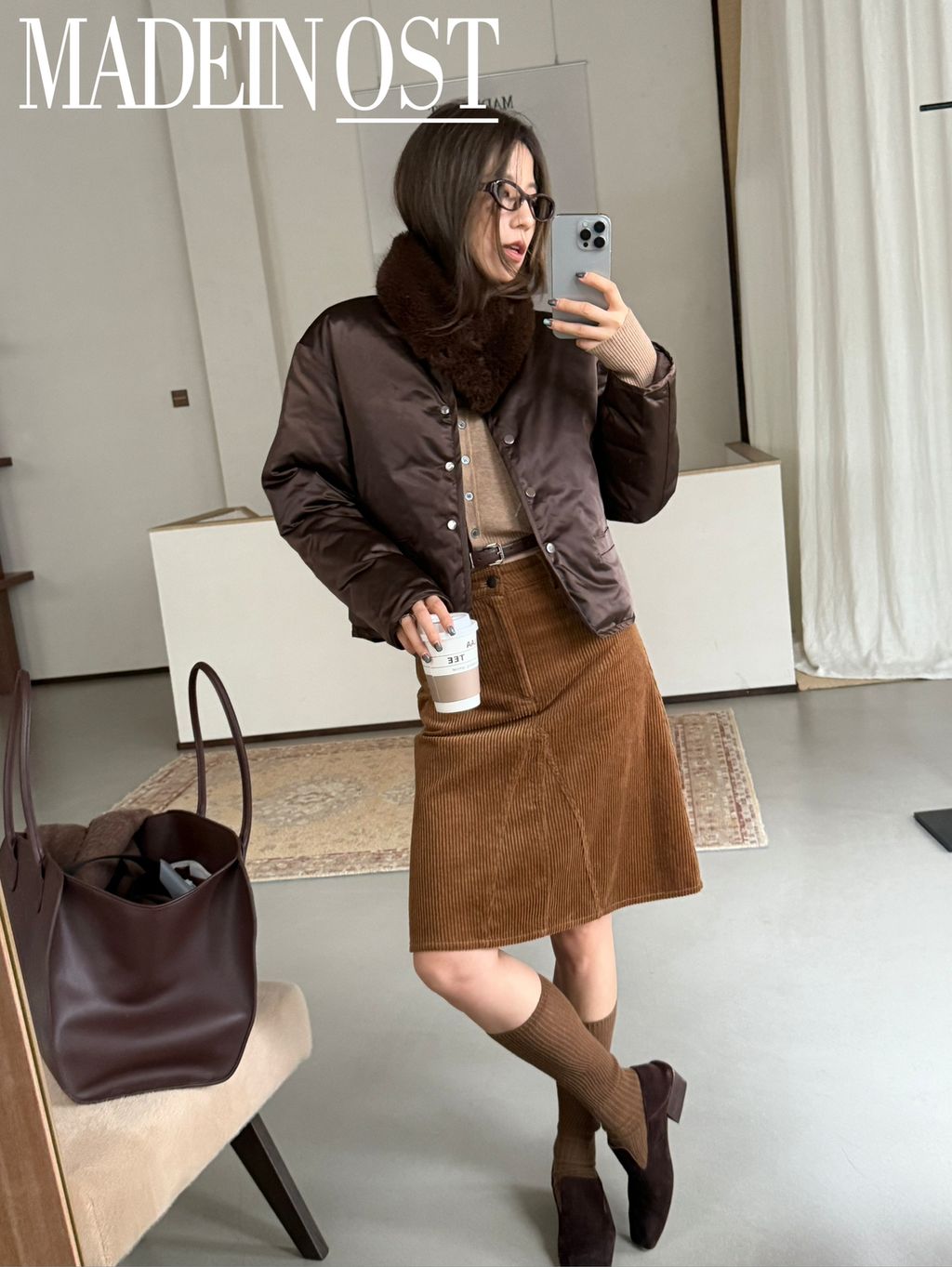 b34bc5a0d28f7eb13bb91b4626d96dca