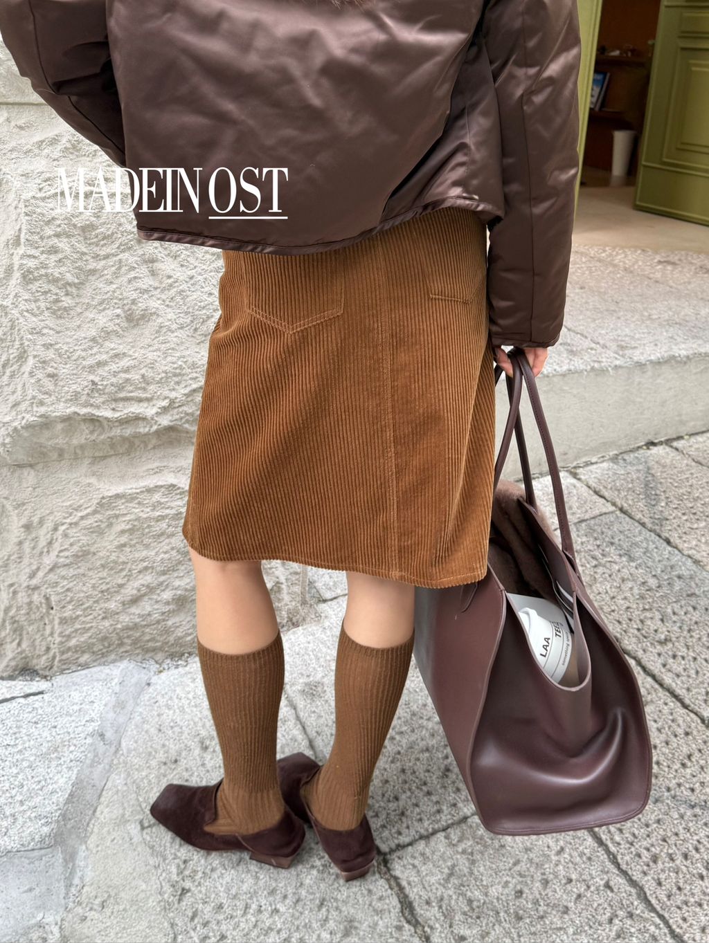 1c9e49cb34db116763657330e9296e07