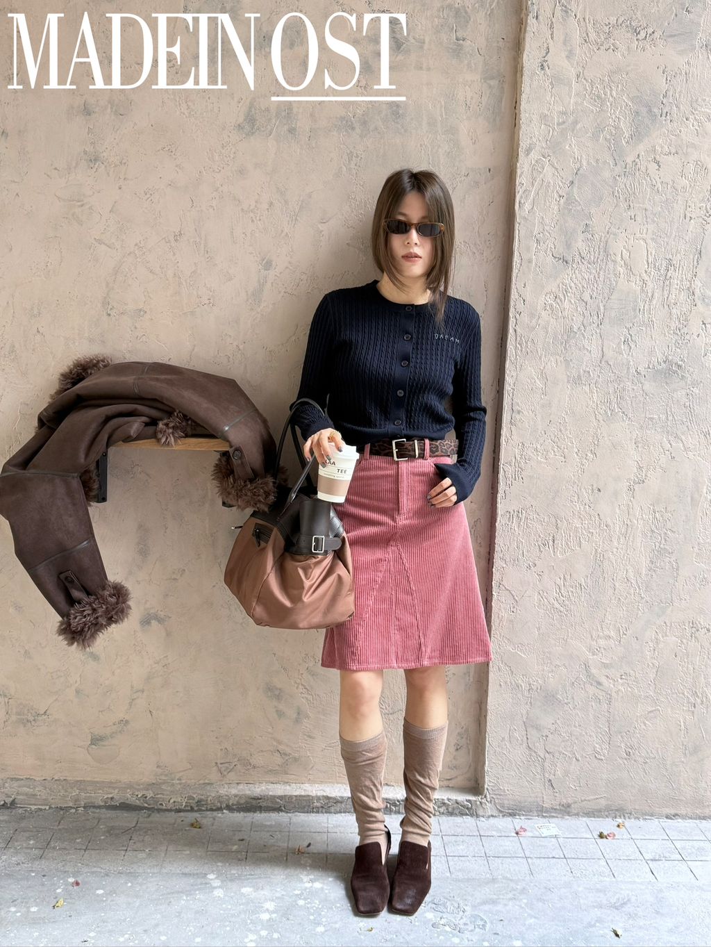 2093ef58e138477369fae88831d5470b