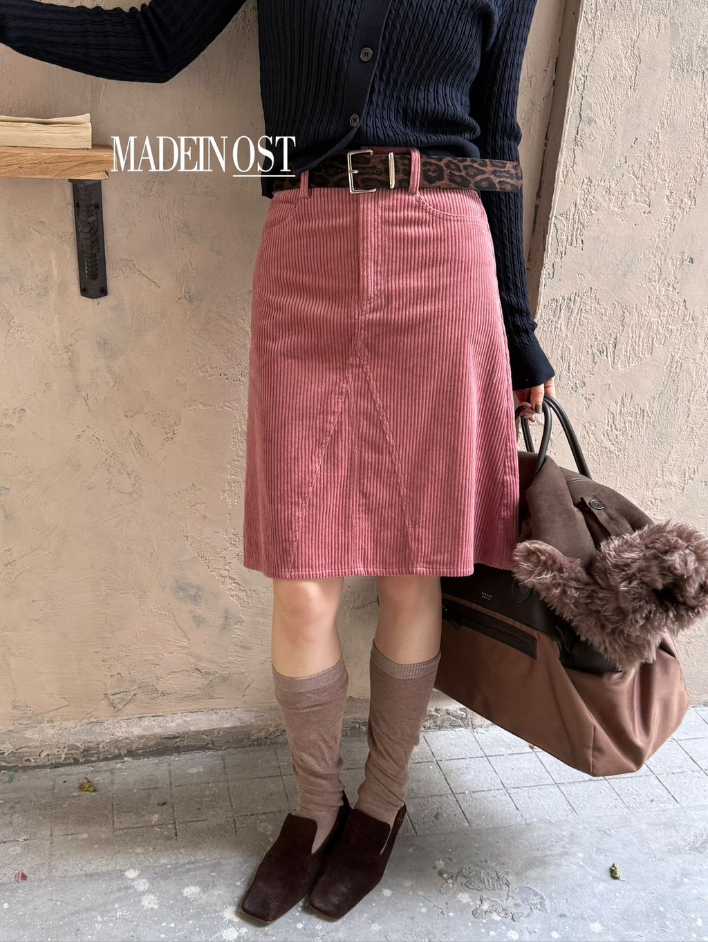 63e88cdb7ae6a7d4ef78dcdbda7b8569