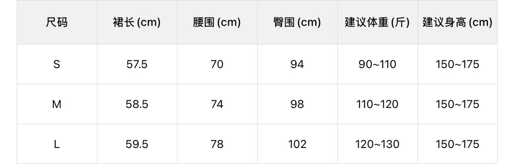 e79be1d361318395248693ad4b72cc2f