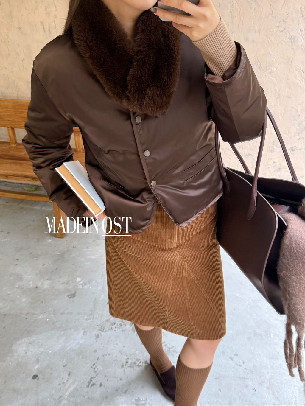 d41aca94204c6dd5a1381b1401d80a46