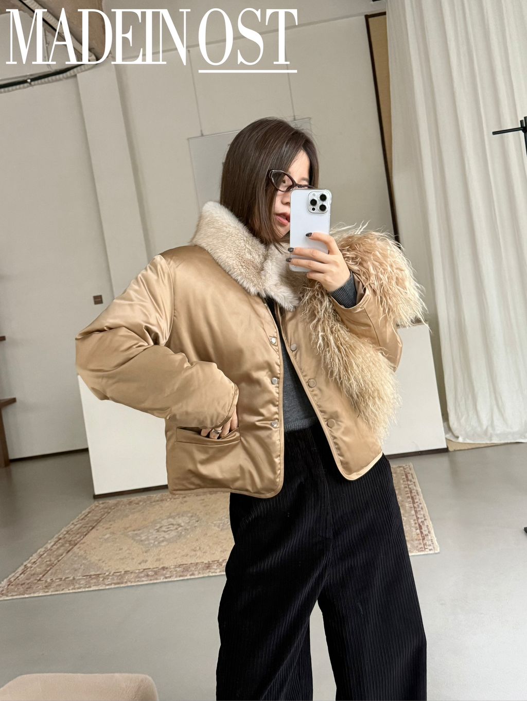 84a4ef99b2b8290180db4bb8928ba212