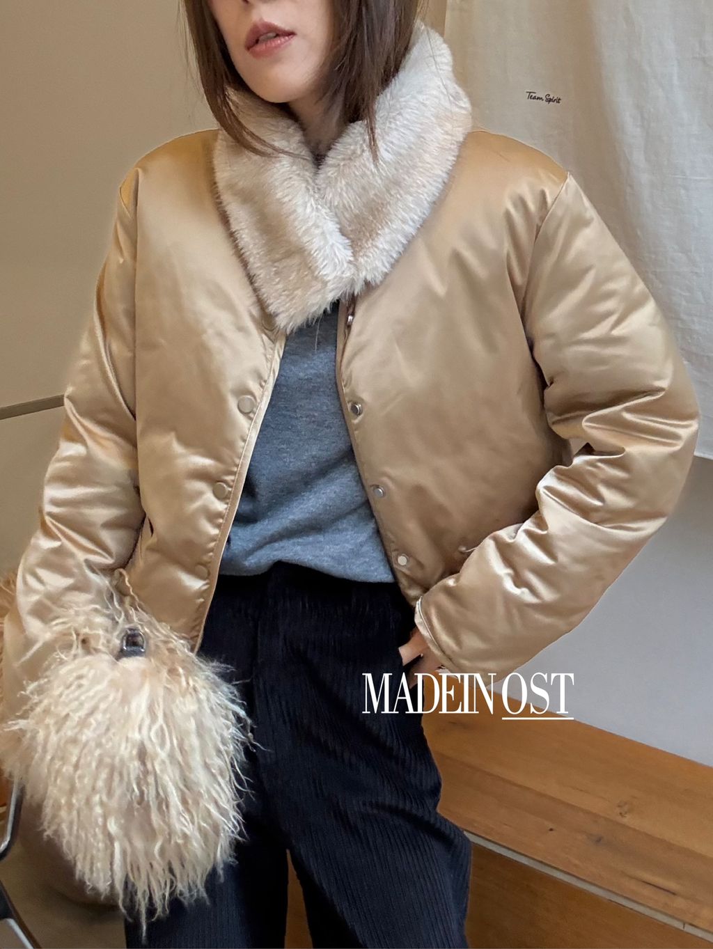 78925949d86e7a34688d8b45b9b4b4e5