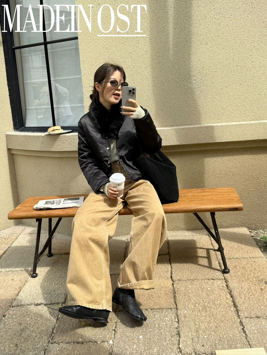 3080dffa19eb6bf5e525944fb35b941c