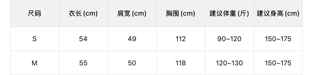 5e7a2a1e6f71d83959efe76b8263b38c