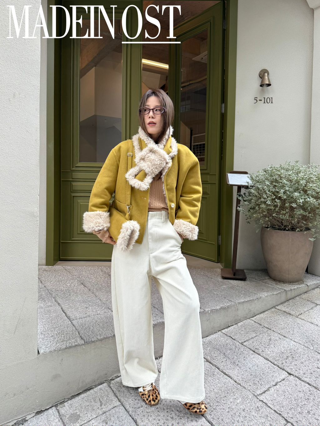 d092964cc52a1768d50b53624f60c1c3