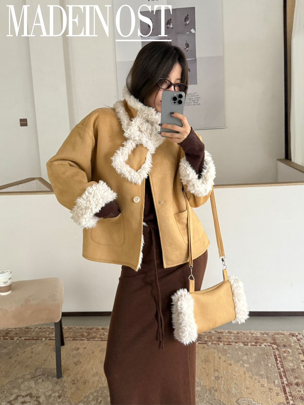 c4646a1c441617dd6fdb6d52e7cbe6a1