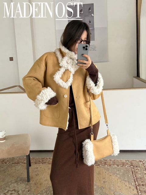 c4646a1c441617dd6fdb6d52e7cbe6a1