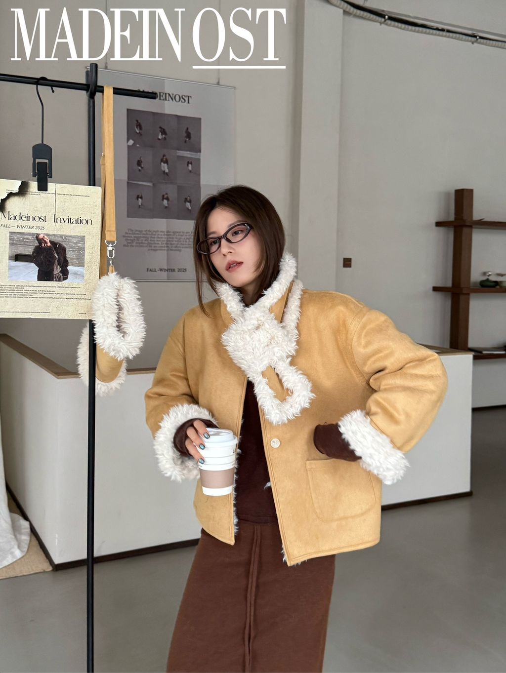 a5410f9141dc5b6873bf7aa6cd136e32