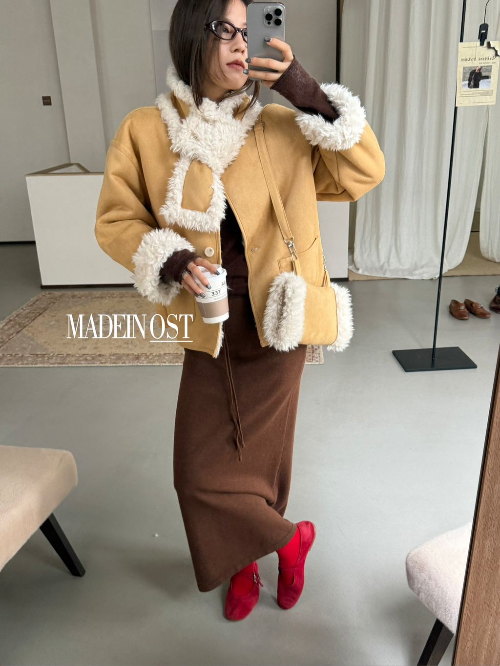 9af0f590743173c7d9cba47b932a0ade