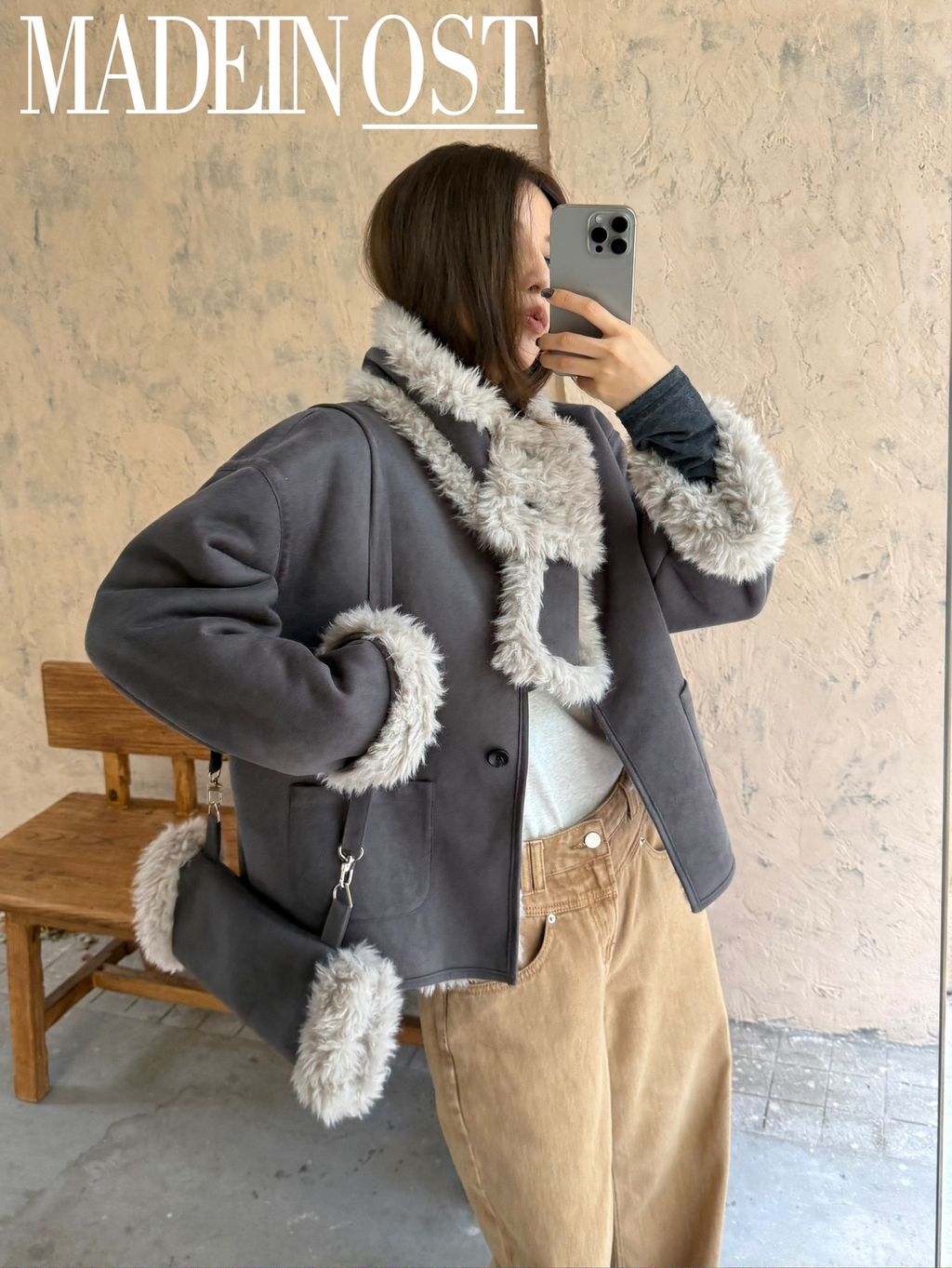 51cd6bf21ef795c636a408448e31deda