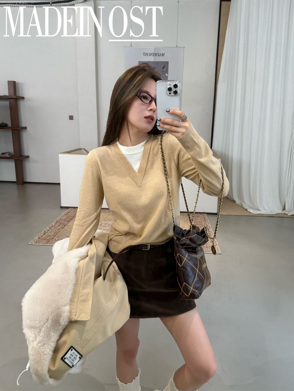 4dee548d573effe2a7f9572648667ac7