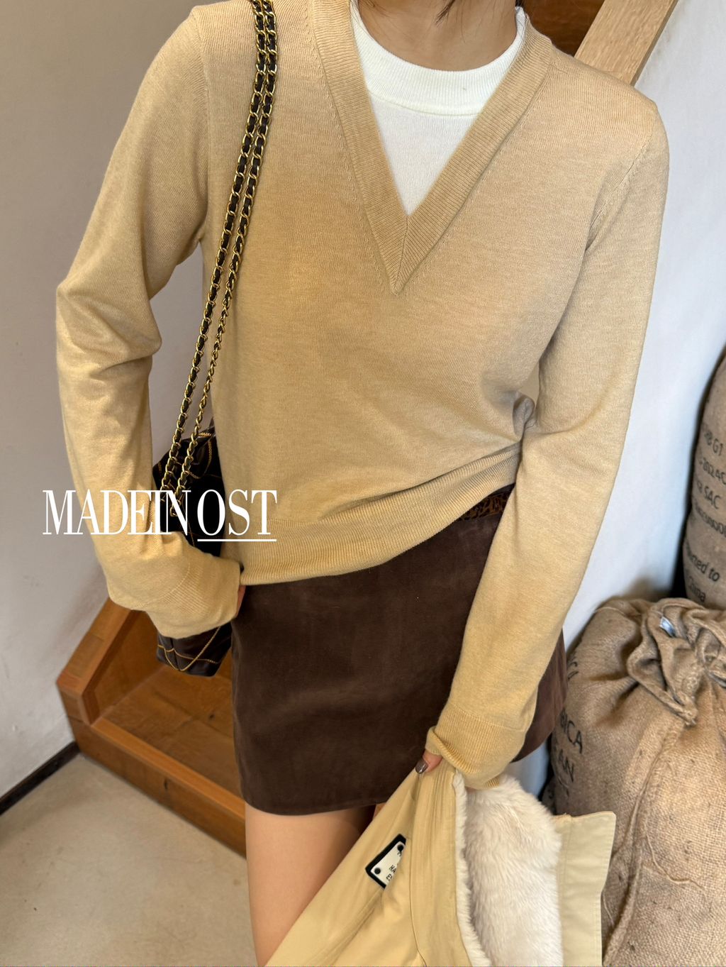 27f256a9b7306fff49216fa02dbe0721