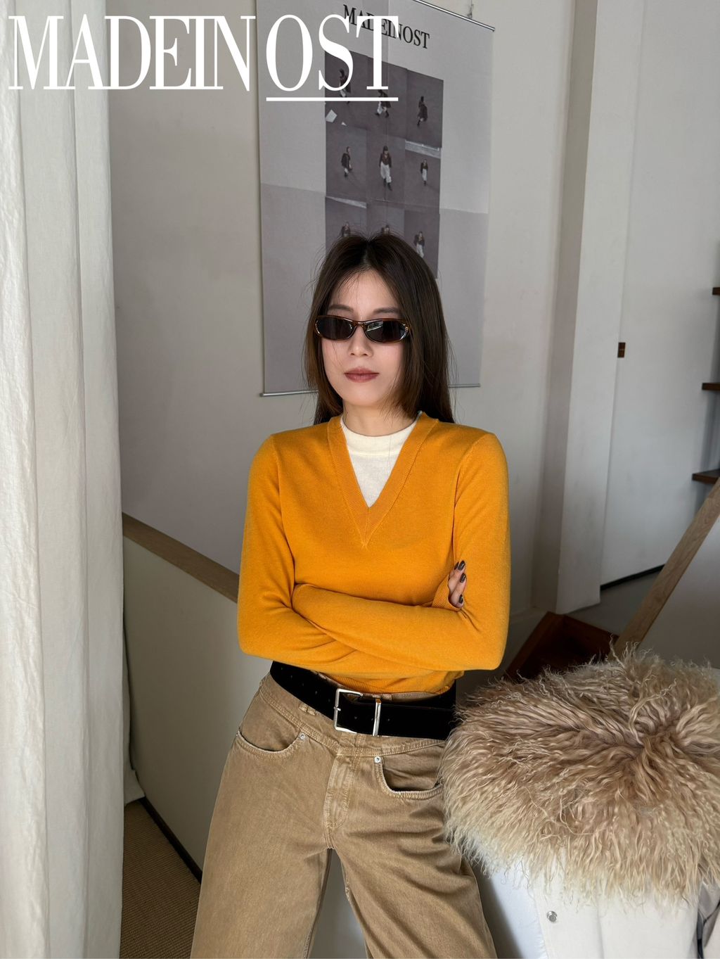 90b1d05d96316c882c3b857628749664