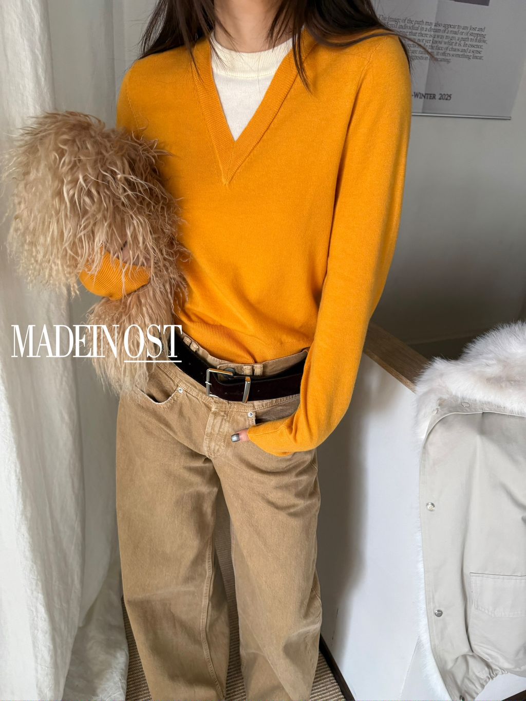 0ddca9d2690d0cb0ed602be33862f1c8