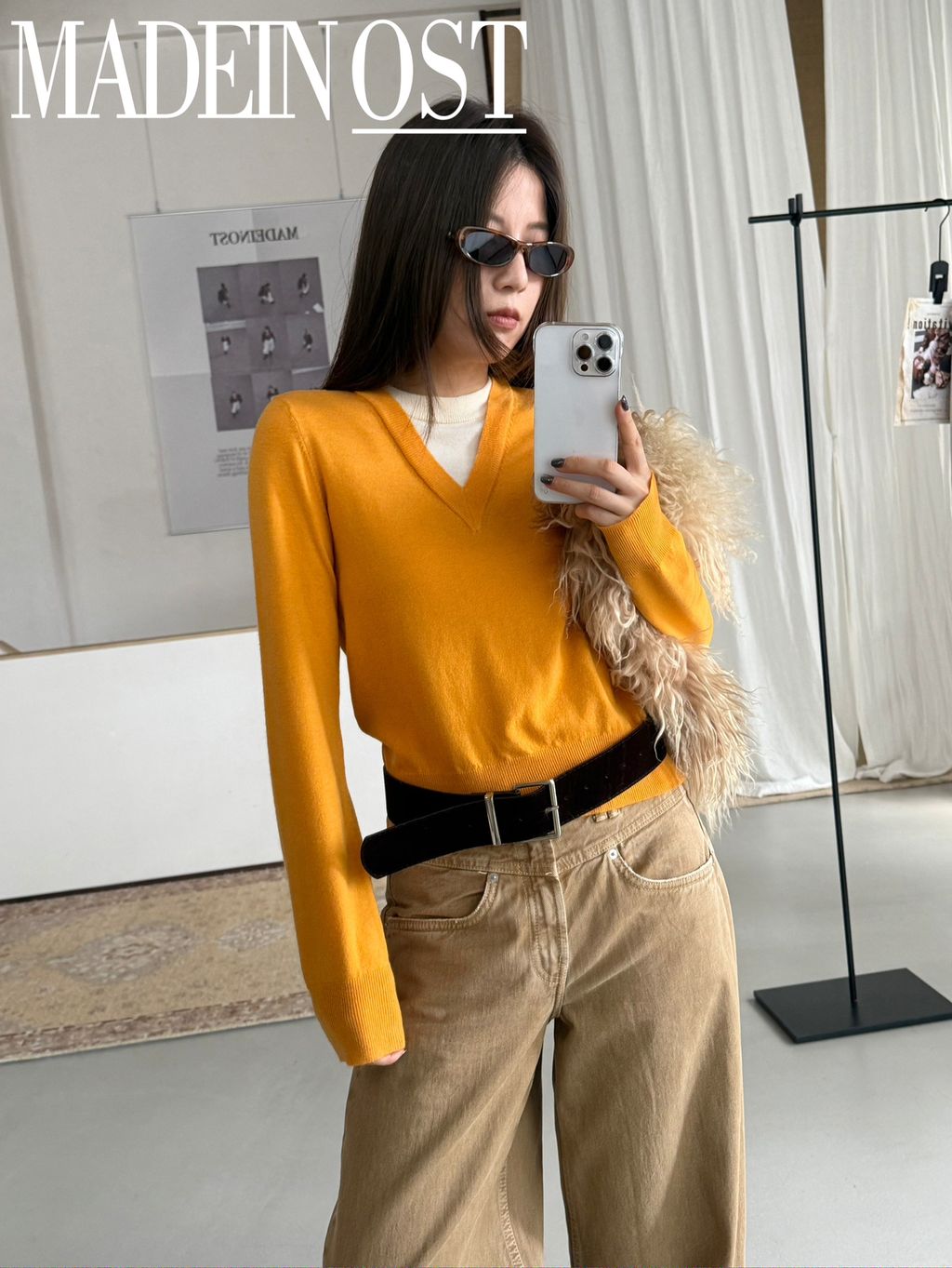 47a967e7811b04ee617501c5a77e3d11