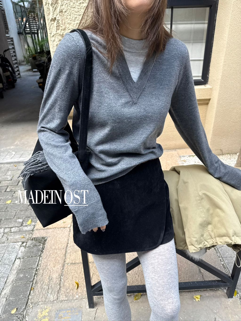 d9b8183417595f5c9d9ed6b99327f509