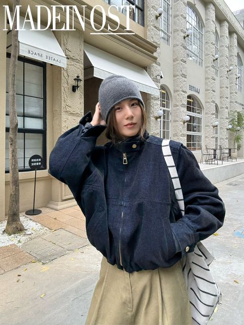 c261de6ddd51ac90e1b0133484f22e40