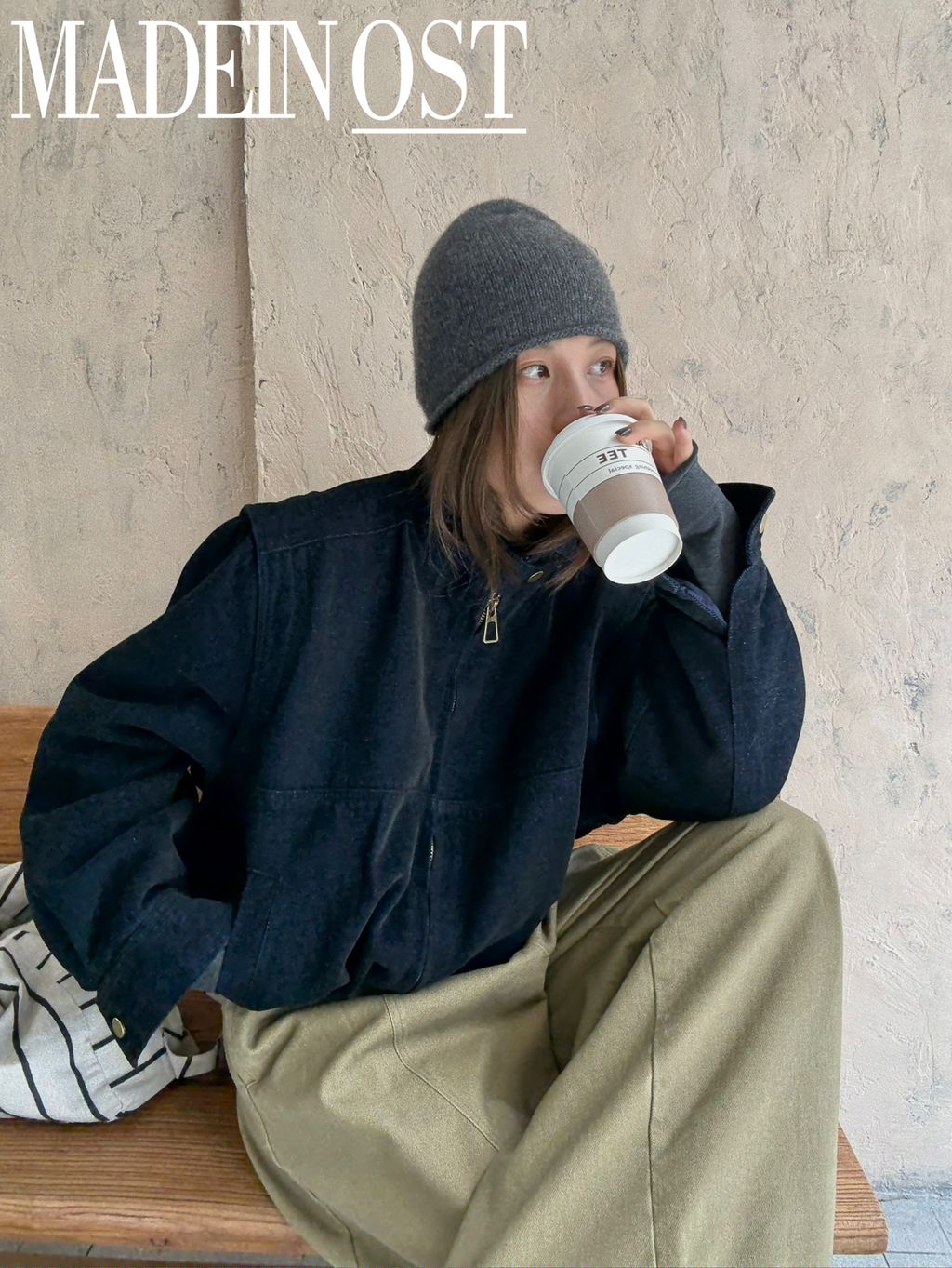 cbb34afd64b92a75f640c231546437ea