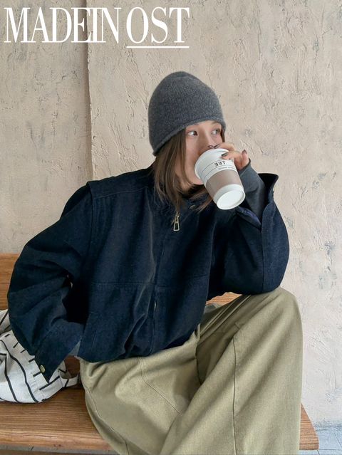 cbb34afd64b92a75f640c231546437ea