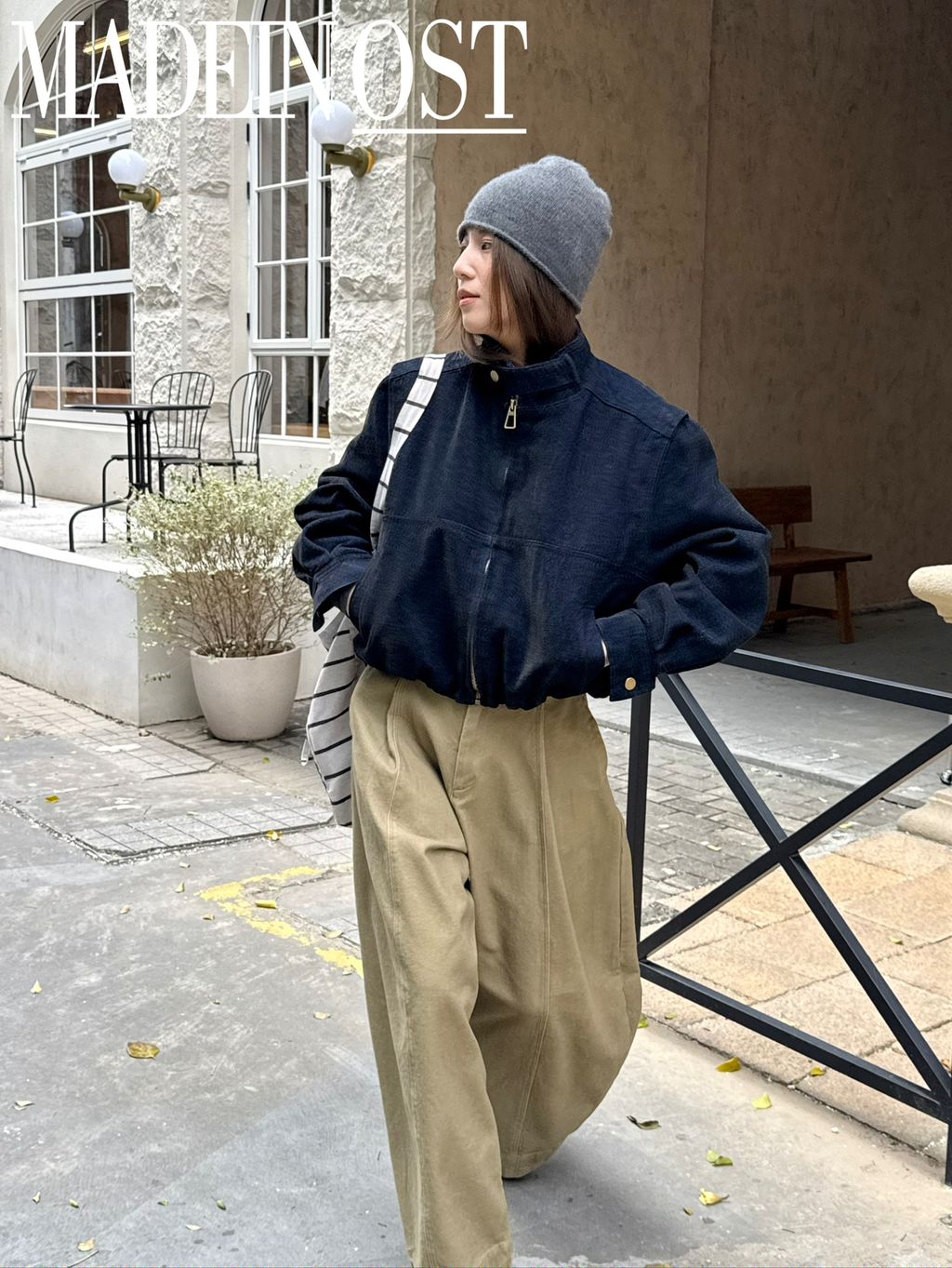 c0784c7e00281847bb8c32b914c2909c