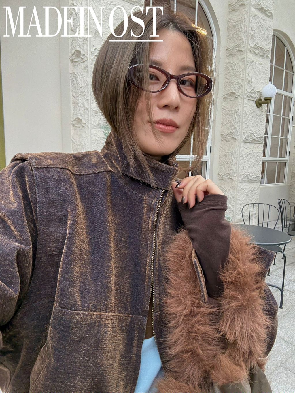 756ece4ae5aa738c4601b11dee11e206