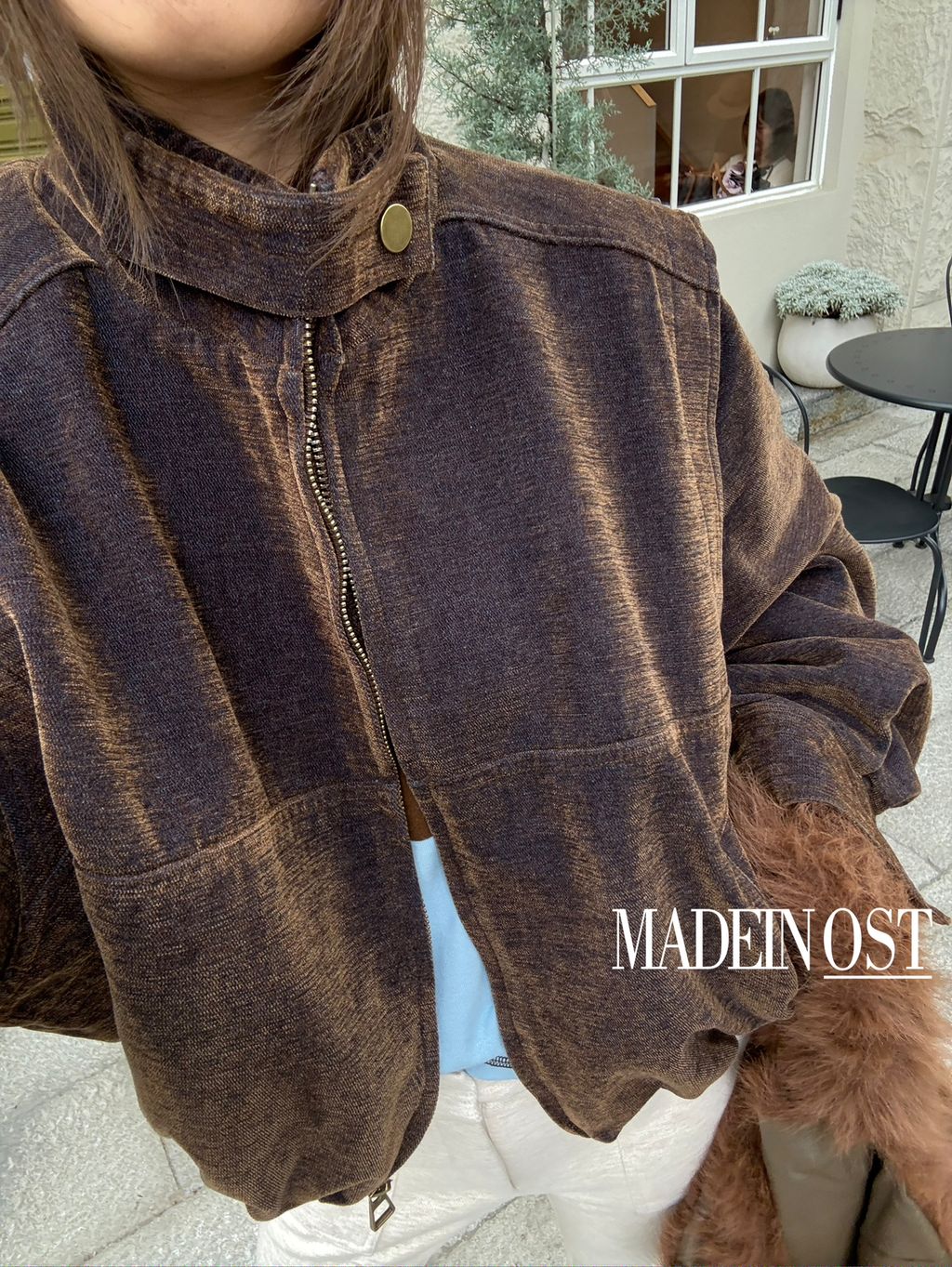 ec8e2055b50bbe71a2f09325df835765