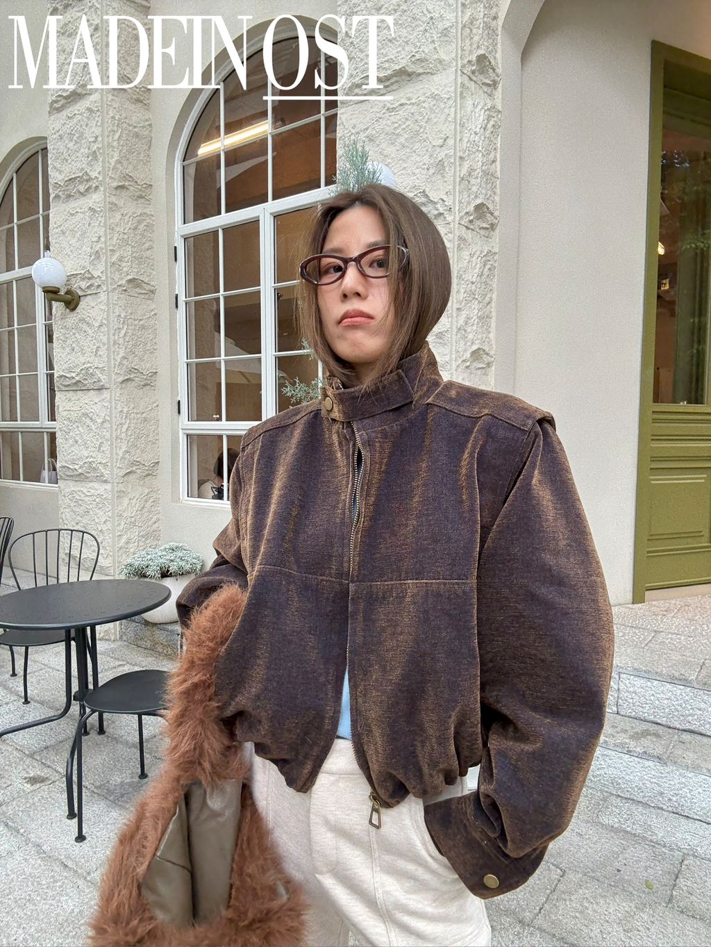 b3198a50fc10040143024fae1c77692d