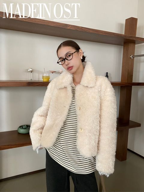 27f1c8ca9b30cf6f7f0a523ae1866077