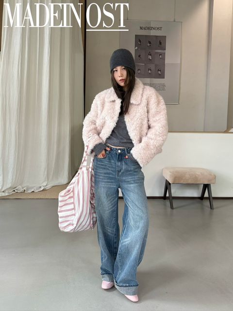 567d4e80e4e1ced1232fcd7face6f3be