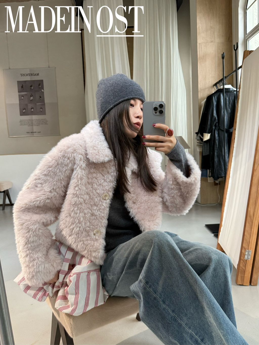 b37caa44a02dc4c4c431e2dfd94ed7dd