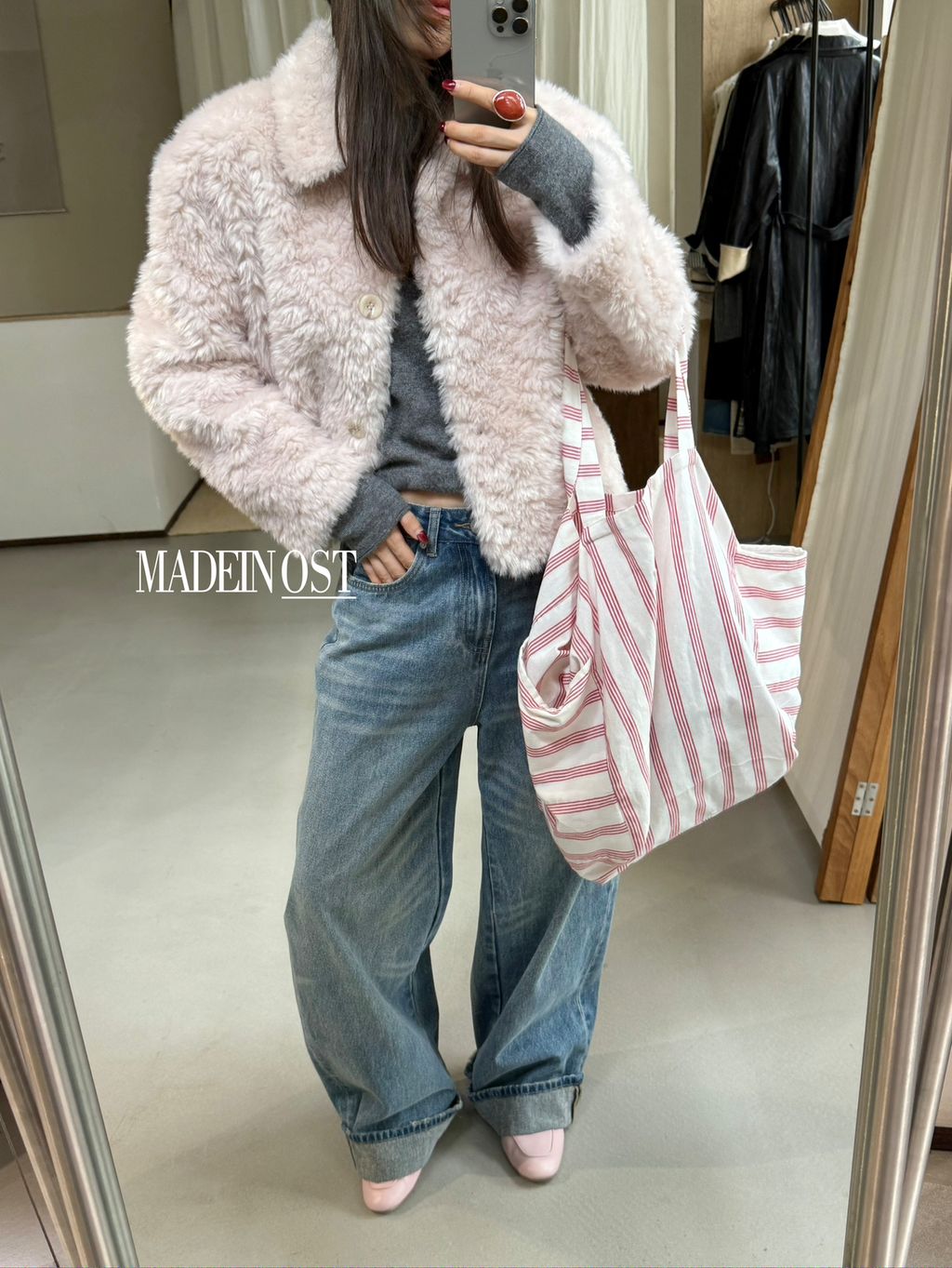 b88f979b91c54d2c663d76b18f7773b9