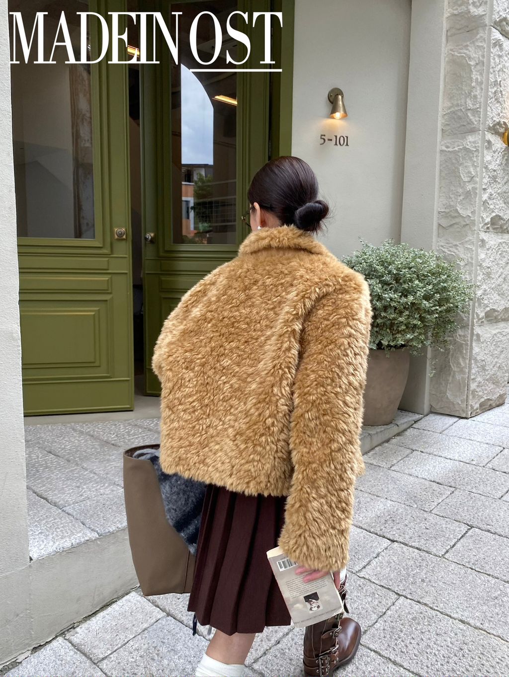 9fc9b39a3bef6c98cf474fa27aa2f12b