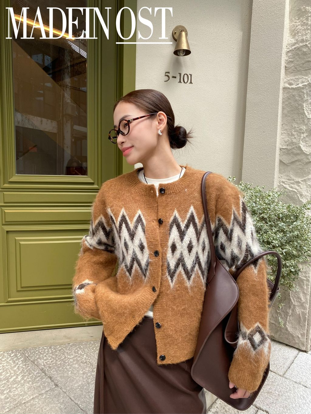 937294d0117ec4226d7bbd42bfbcbf8a