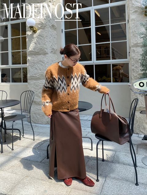 7056f5a6133c6b3fce7775fee81ae94d