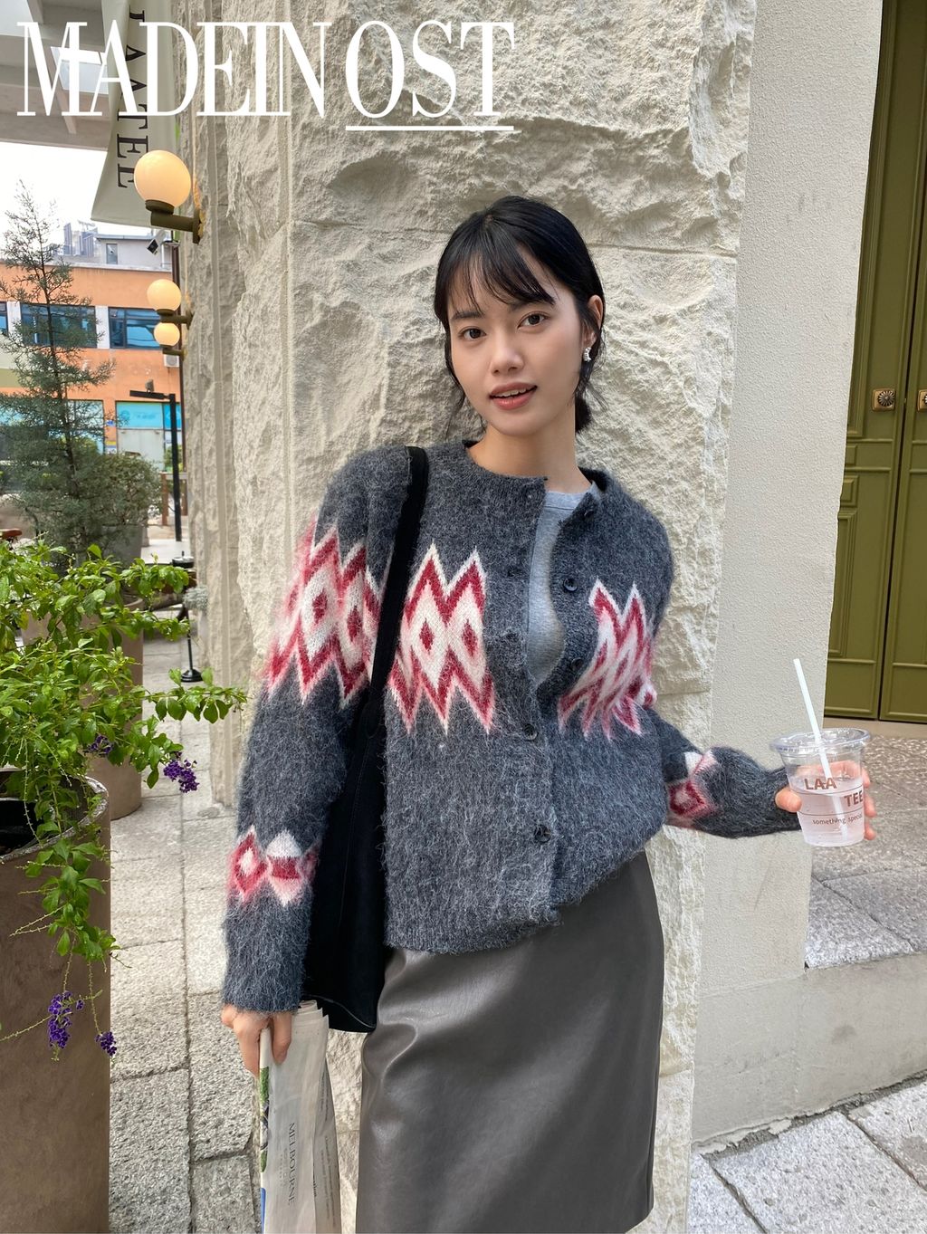 81a165774317036a05ede88b37320aa5