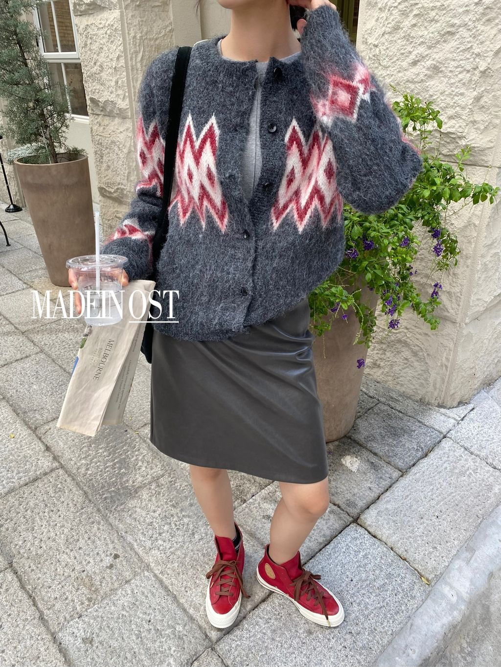 ef2d32f776d6071cc191afa2291d8c7b