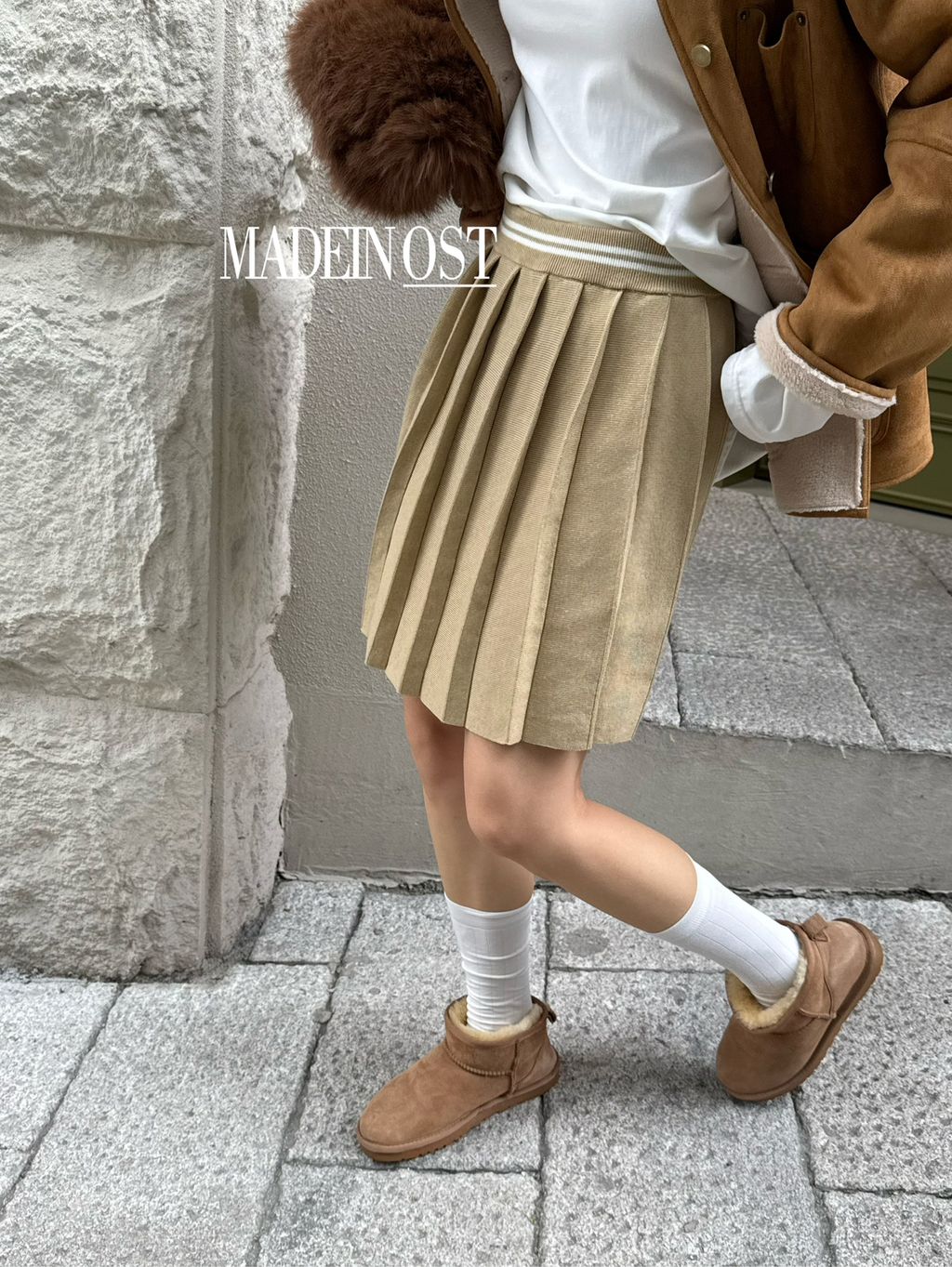 3a3afc2c879a801fdd58ef9f138d1fe5