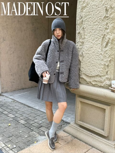 5d1dc86997d82d0726421fc911d5f165