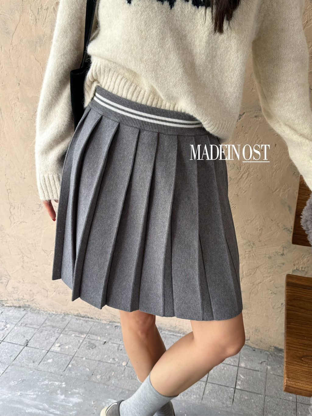 7ee154101a8b20e9dc91629637fd3ab7