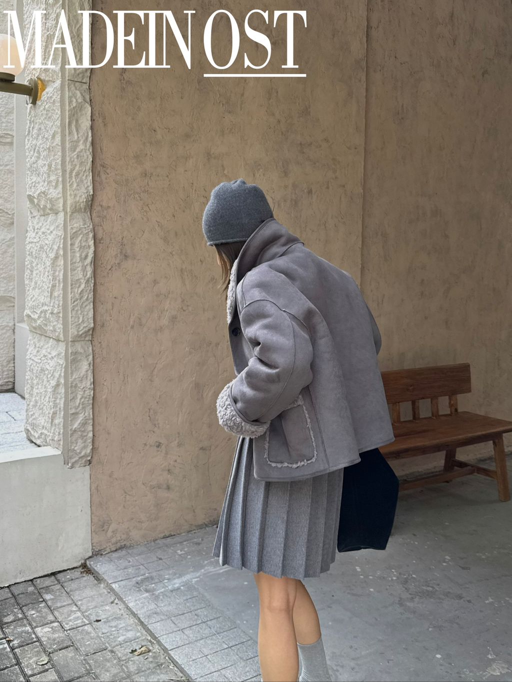 7d06587a5e2b249ab383660965bd8b6e