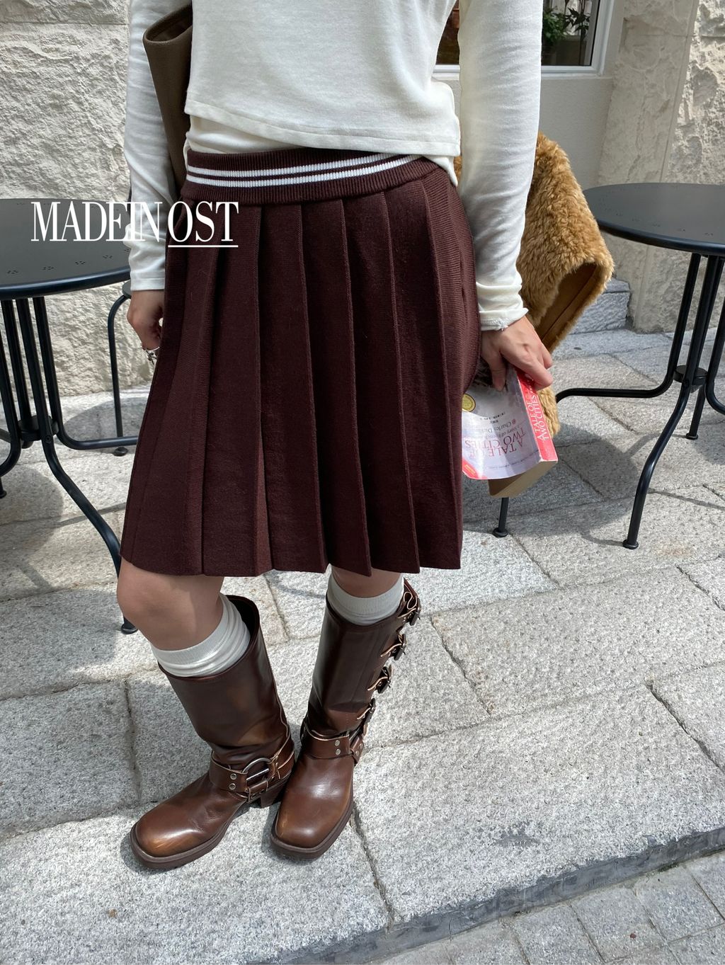 b06483fb490f78df996eff954055a053