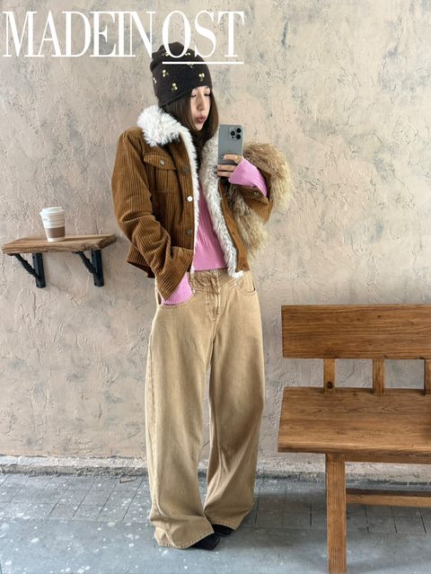 f60c75d3af65a5bd2dd5125e4adcda11