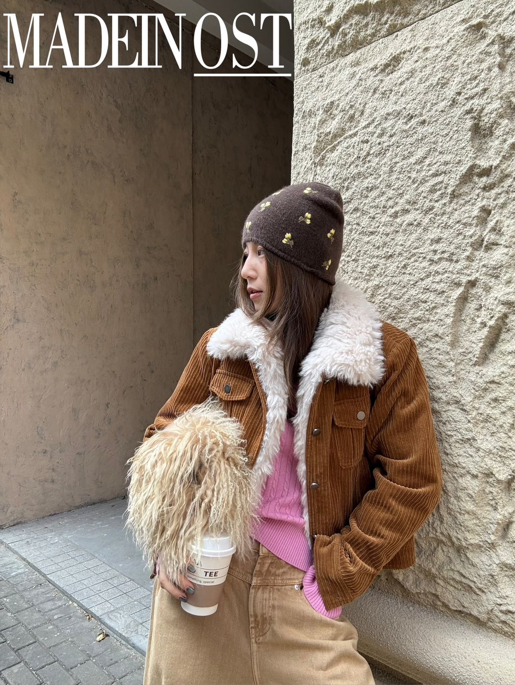 1b85e835287425174a66a47306082da6