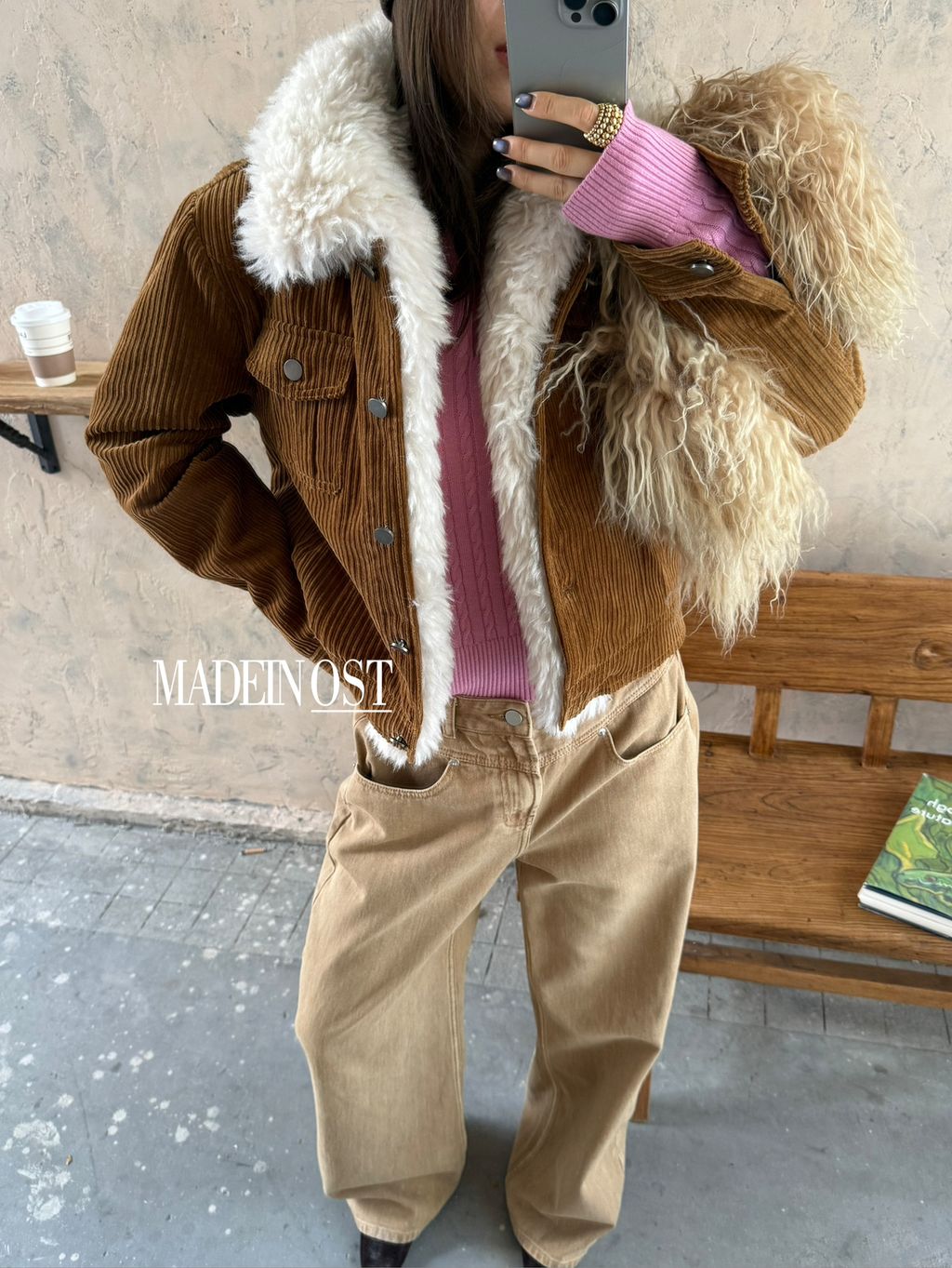 5dcfe9d61c30d6e9ba26f3a5fdc82868