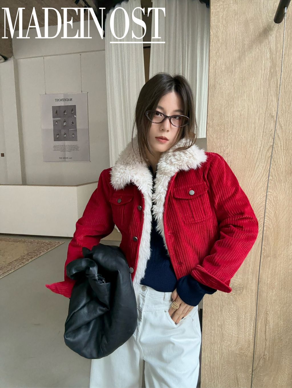 d3011cb2ad1394483f2a3f51a5c3340d