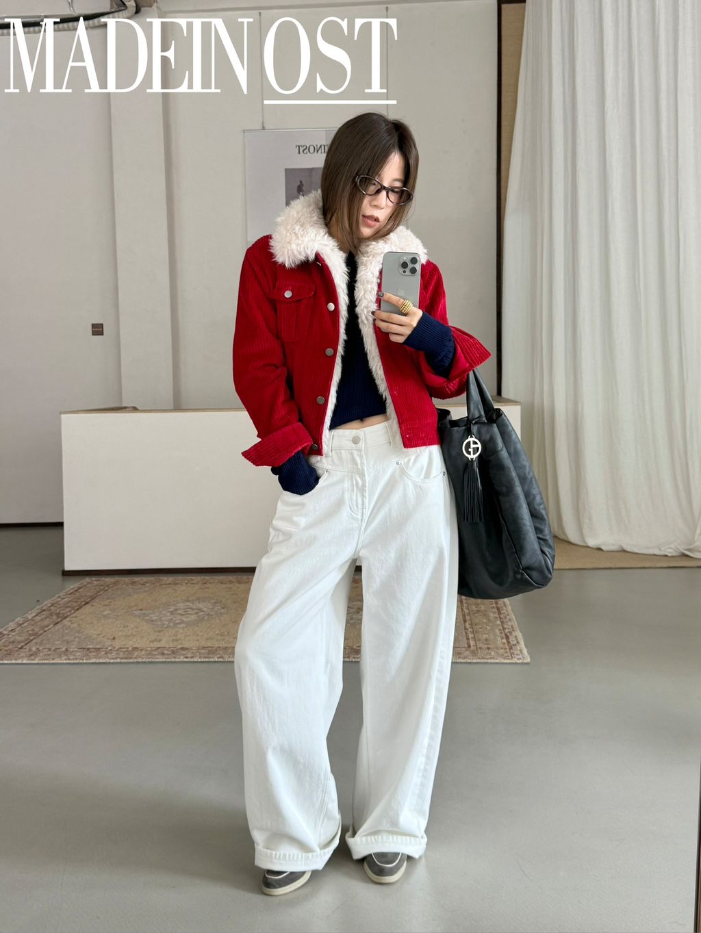 982bb0b183b14b40b05b783aad4f5c14