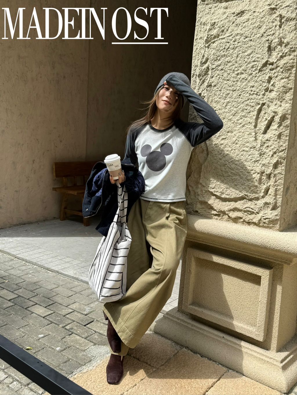 b11fc570f18a458246786288f73984f0